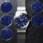 BALTIC（バルチック） Prismic Stone（プリズミック ストーン）