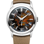 BALTIC（バルチック） Prismic Stone（プリズミック ストーン）