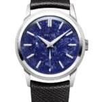 BALTIC（バルチック） Prismic Stone（プリズミック ストーン）