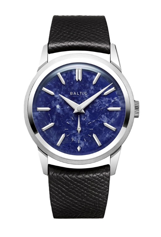 BALTIC（バルチック） Prismic Stone（プリズミック ストーン）