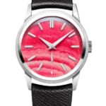 BALTIC（バルチック） Prismic Stone（プリズミック ストーン）