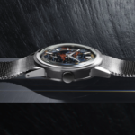 BALTIC（バルチック） Prismic Stone（プリズミック ストーン）