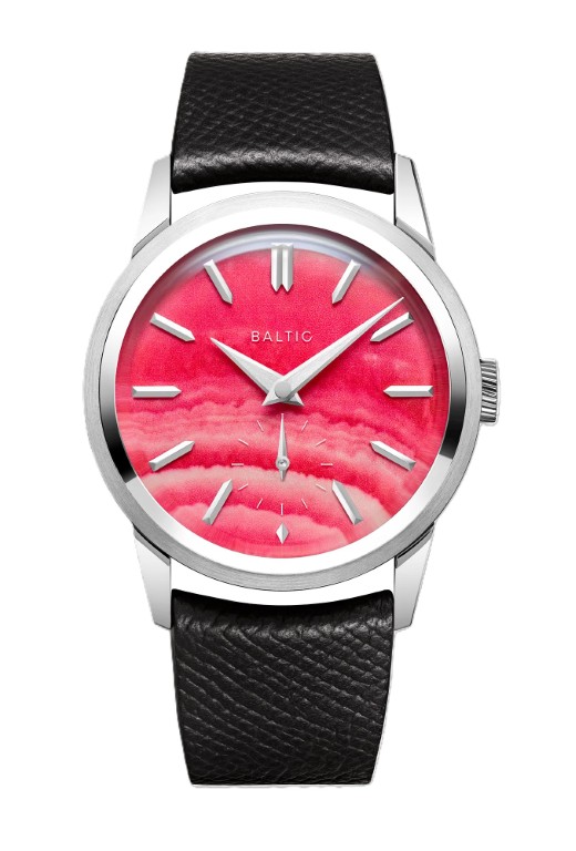 BALTIC（バルチック） Prismic Stone（プリズミック ストーン）