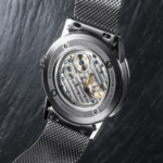 BALTIC（バルチック） Prismic Stone（プリズミック ストーン）