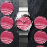 BALTIC（バルチック） Prismic Stone（プリズミック ストーン）