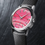 BALTIC（バルチック） Prismic Stone（プリズミック ストーン）