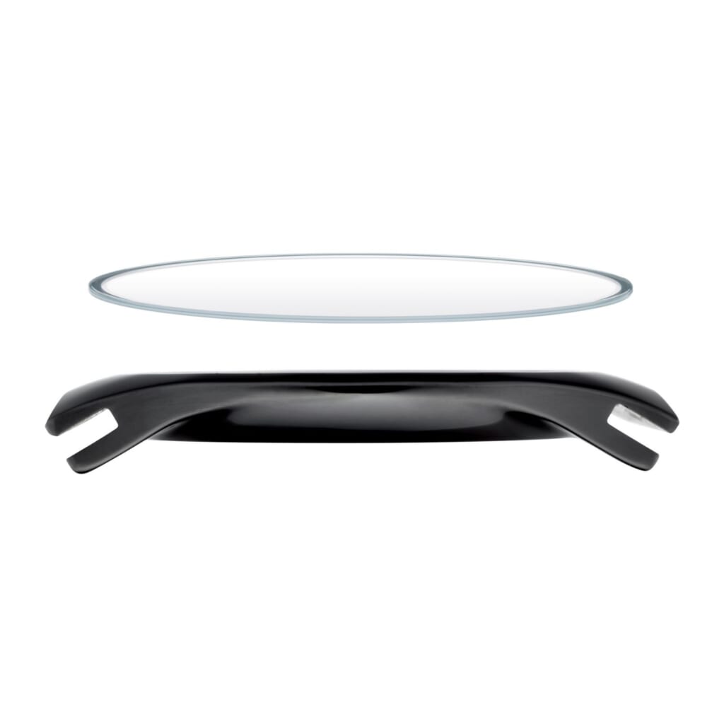 BERING（ベーリング）Classic Scandinavian （クラシックスカンジナビアン）