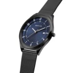 BERING（ベーリング）Classic Scandinavian （クラシックスカンジナビアン）