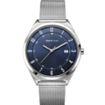 BERING（ベーリング）Classic Scandinavian （クラシックスカンジナビアン）