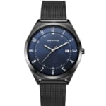 BERING（ベーリング）Classic Scandinavian （クラシックスカンジナビアン）