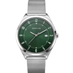 BERING（ベーリング）Classic Scandinavian （クラシックスカンジナビアン）