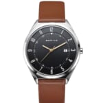 BERING（ベーリング）Classic Scandinavian （クラシックスカンジナビアン）