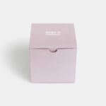 BABY-G Madhappyコラボレーションモデル BG-169MH-7JR