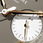 CORNICHE（コーニッシュ） Sand MilitaireⅡ（サンド ミリテールⅡ）