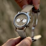 CORNICHE（コーニッシュ） Sand MilitaireⅡ（サンド ミリテールⅡ）