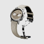 CORNICHE（コーニッシュ） Sand MilitaireⅡ（サンド ミリテールⅡ）