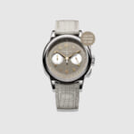 CORNICHE（コーニッシュ） Sand MilitaireⅡ（サンド ミリテールⅡ）