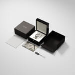 CORNICHE（コーニッシュ） Sand MilitaireⅡ（サンド ミリテールⅡ）