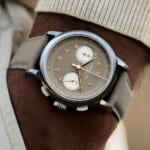 CORNICHE（コーニッシュ） Sand MilitaireⅡ（サンド ミリテールⅡ）