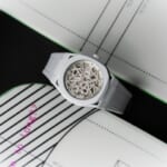 D1 Milano（ディーワンミラノ）D1 Milano × Elan