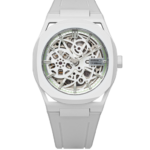 D1 Milano（ディーワンミラノ）D1 Milano × Elan