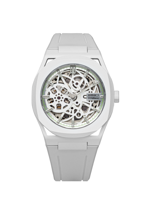 D1 Milano（ディーワンミラノ）D1 Milano × Elan