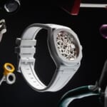 D1 Milano（ディーワンミラノ）D1 Milano × Elan