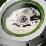 D1 Milano（ディーワンミラノ）D1 Milano × Elan