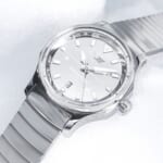 VOSTOK EUROPE（ボストークヨーロッパ）Expedition Glacier（エクスペディション・グレイシャー）