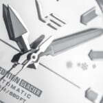 VOSTOK EUROPE（ボストークヨーロッパ）Expedition Glacier（エクスペディション・グレイシャー）