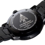 f-117-nighthawk_caseback