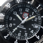 f-117-nighthawk_dial