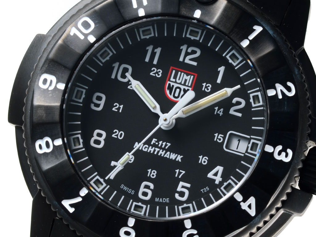 f-117-nighthawk_dial