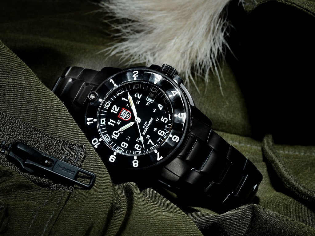 f-117-nighthawk_image