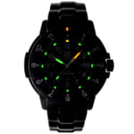 f-117-nighthawk_ldial