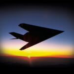 f-117-nighthawk_origin