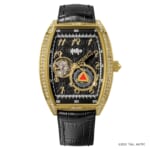 ANGEL CLOVER × 牙狼＜GARO＞20周年記念セット