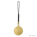 ANGEL CLOVER × 牙狼＜GARO＞20周年記念セット