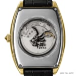 ANGEL CLOVER × 牙狼＜GARO＞20周年記念セット