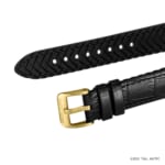 ANGEL CLOVER × 牙狼＜GARO＞20周年記念セット