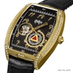 ANGEL CLOVER × 牙狼＜GARO＞20周年記念セット