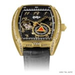 ANGEL CLOVER × 牙狼＜GARO＞20周年記念セット