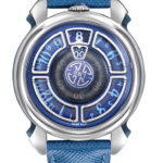 Gagà Laboratorio（ガガ・ラボラトリオ）Labormatic（ラボルマティック）LUCE