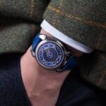 Gagà Laboratorio（ガガ・ラボラトリオ）Labormatic（ラボルマティック）LUCE