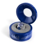 Gagà Laboratorio（ガガ・ラボラトリオ）Labormatic（ラボルマティック）LUCE