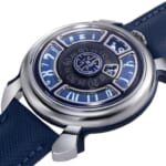 Gagà Laboratorio（ガガ・ラボラトリオ）Labormatic（ラボルマティック）LUCE