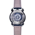 Gagà Laboratorio（ガガ・ラボラトリオ）Labormatic（ラボルマティック）LUCE