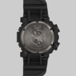 CASIO（カシオ）G-SHOCK MASTER OF G FROGMAN GW-8200TPF-1JR