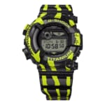 CASIO（カシオ）G-SHOCK MASTER OF G FROGMAN GW-8200TPF-1JR