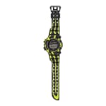 CASIO（カシオ）G-SHOCK MASTER OF G FROGMAN GW-8200TPF-1JR